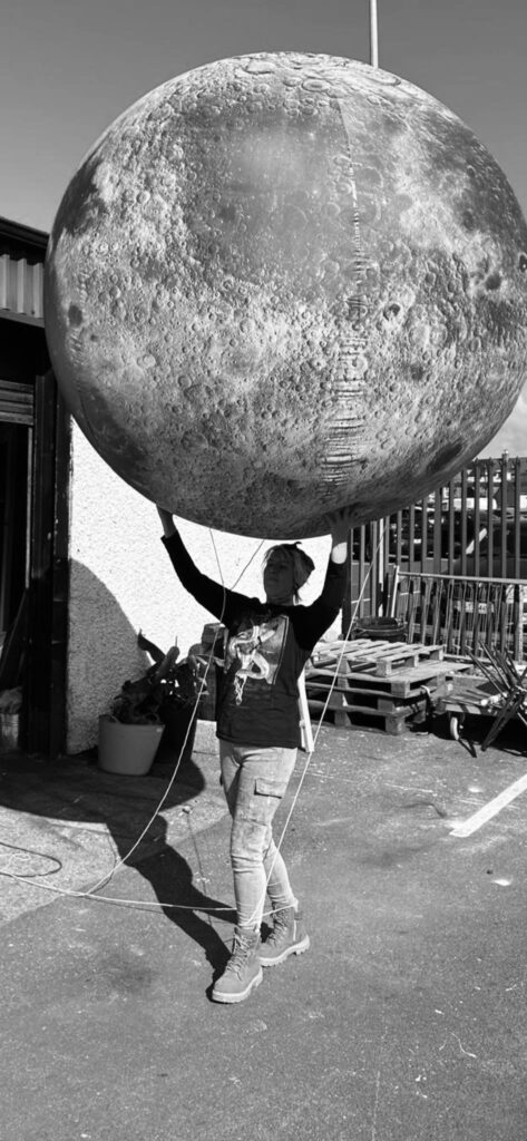 About Us 3aeab009 Acd8 443d B48b 4cc449ed60df 473x1024