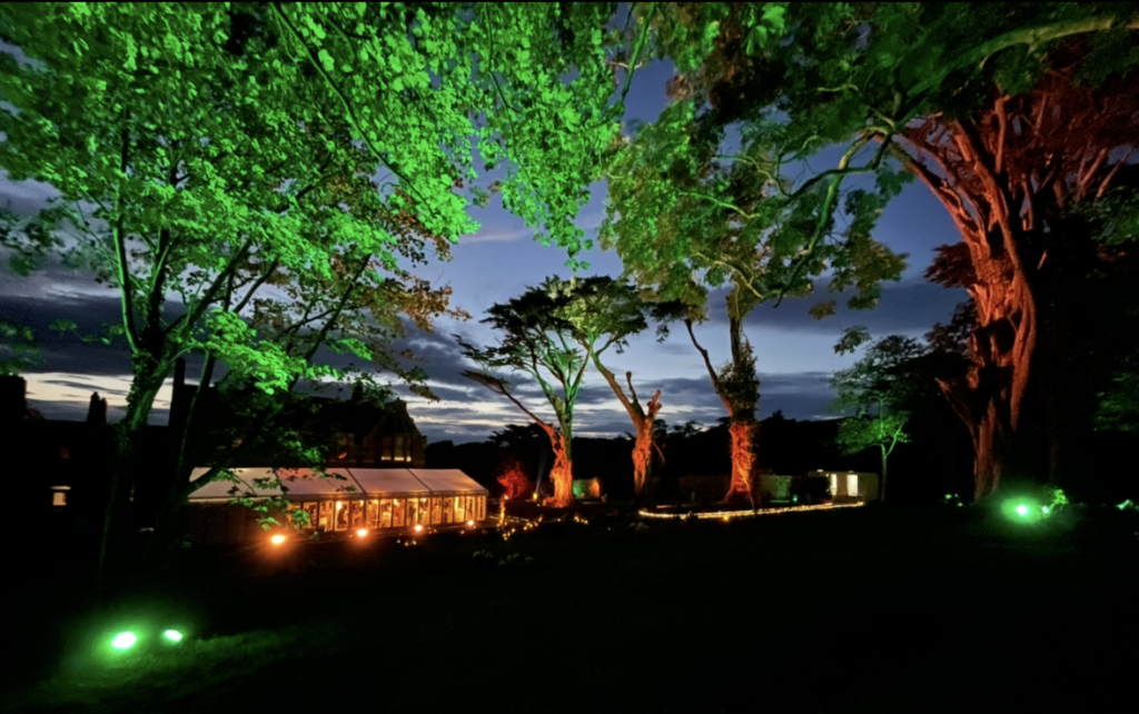 Wedding Design IMG 2912 Scaled E1770887182435 1024x642