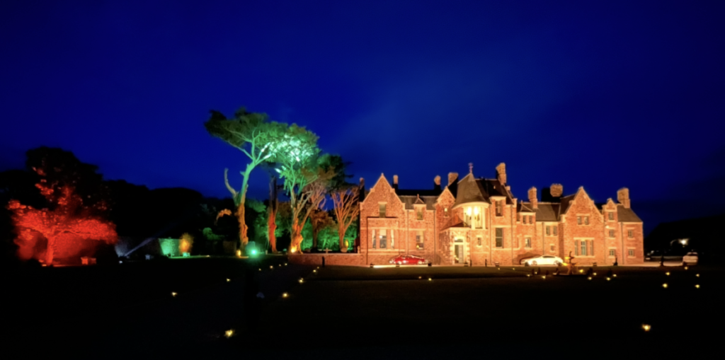 Wedding Design IMG 2913 Scaled E1770887224825 1024x509