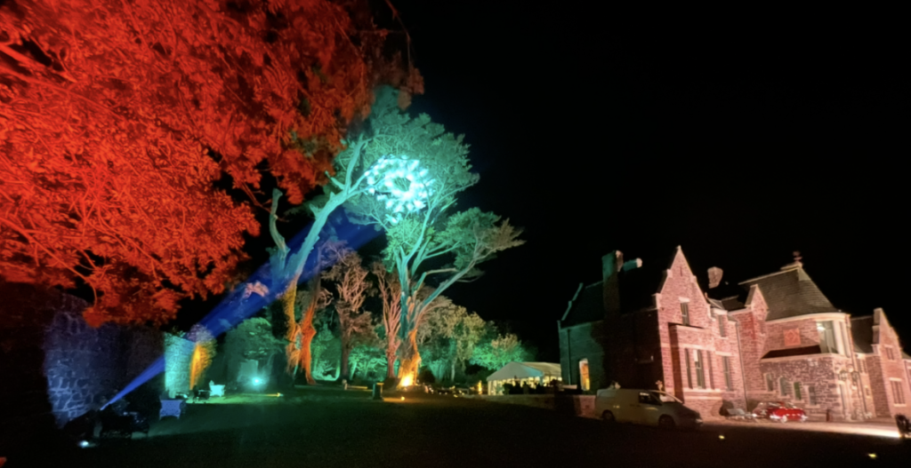 Wedding Design IMG 2914 Scaled E1770887146799 1024x527