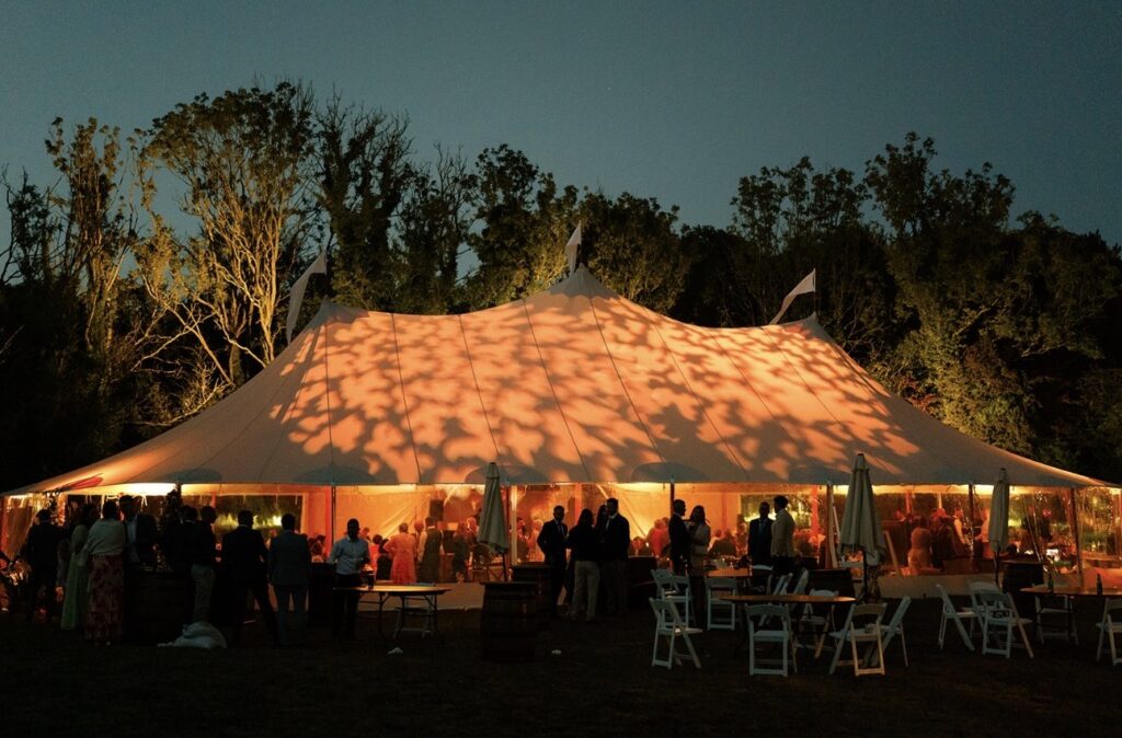 Wedding Design IMG 2915 1024x674