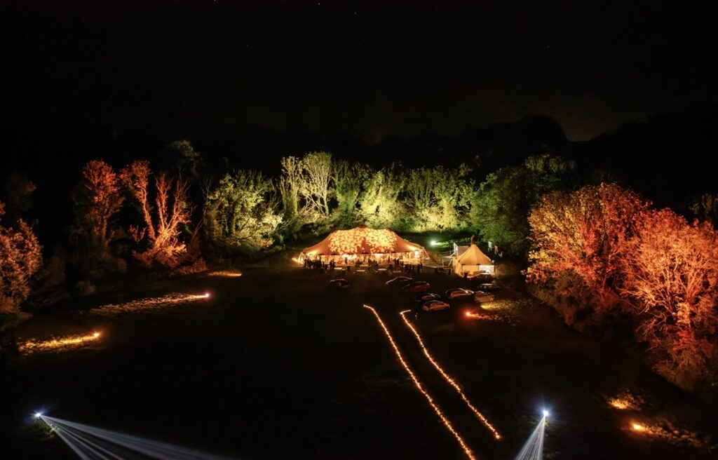 Wedding Design IMG 2916 1024x656