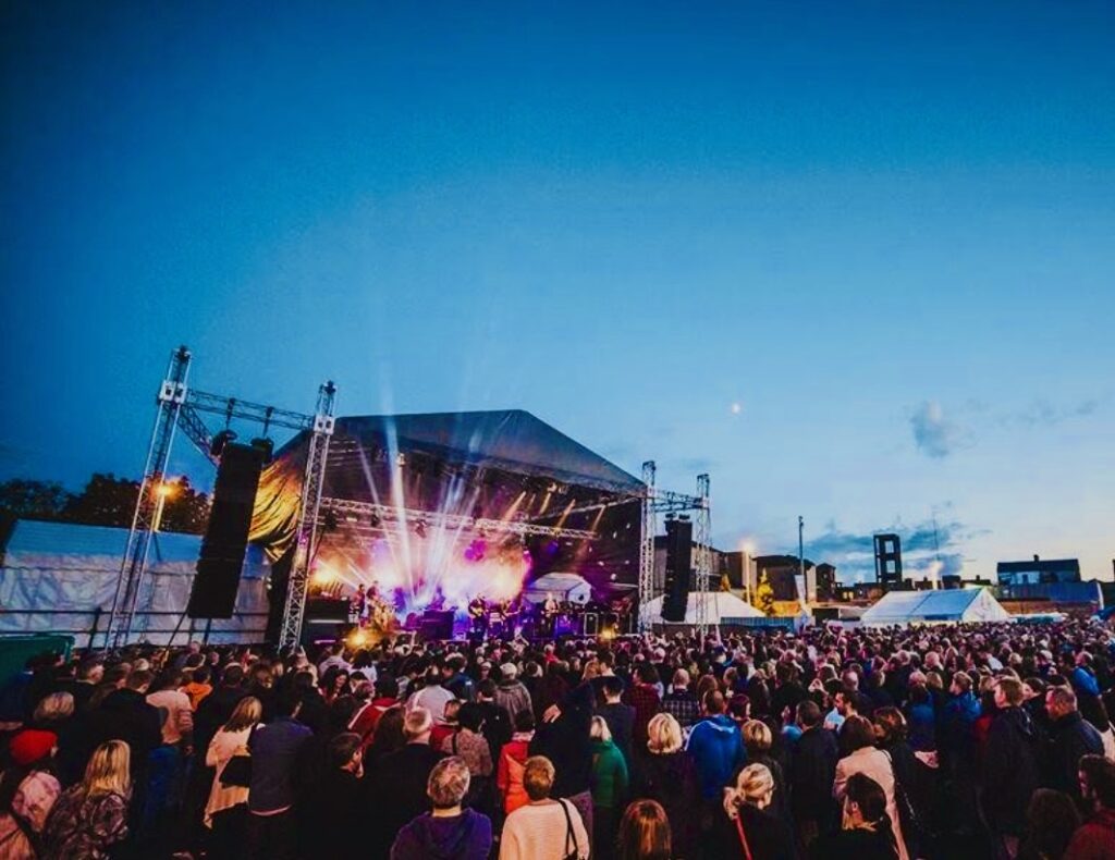 About Us IMG 2929 1024x790