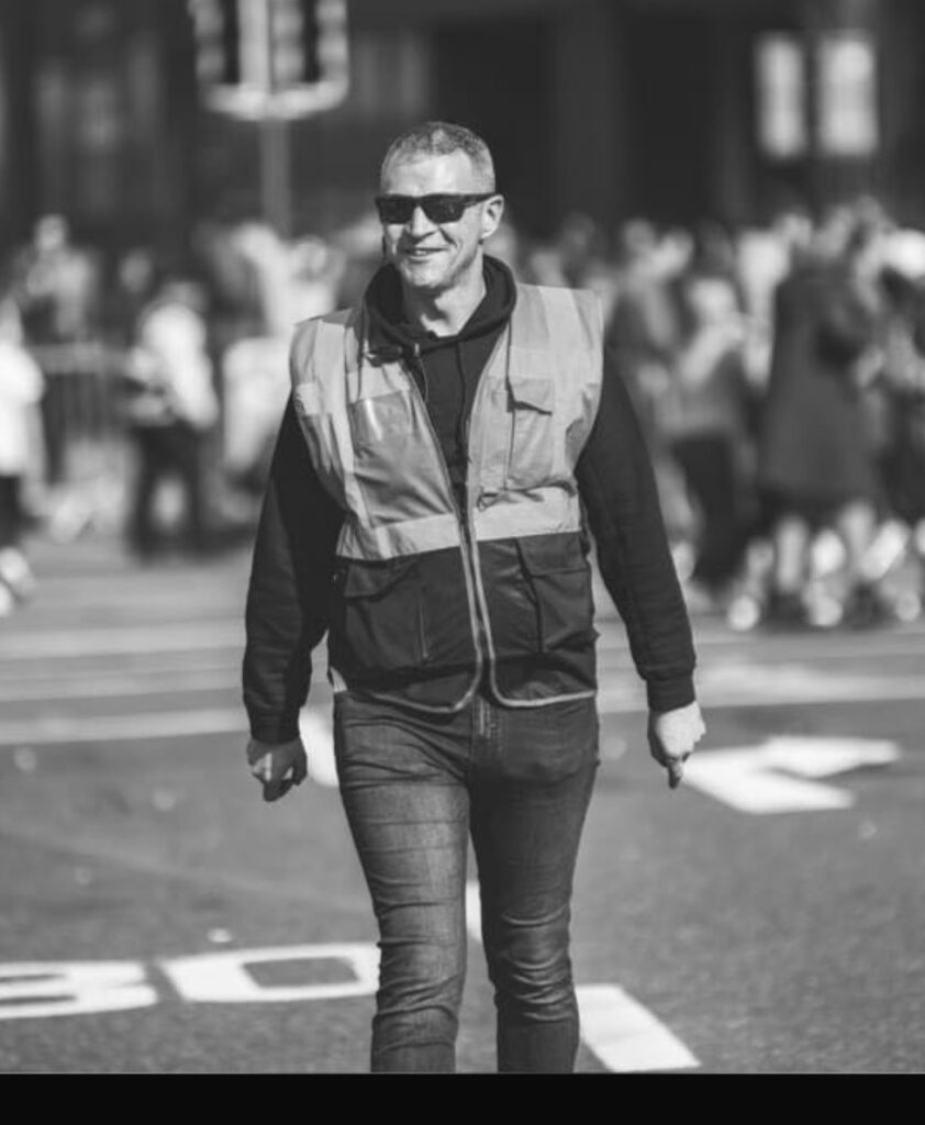 About Us IMG 6837 842x1024