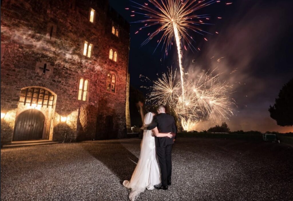 oil-1 Wedding 1024x701