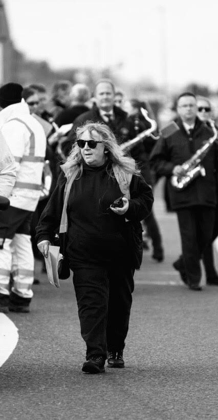 About Us Liz E1770983983277