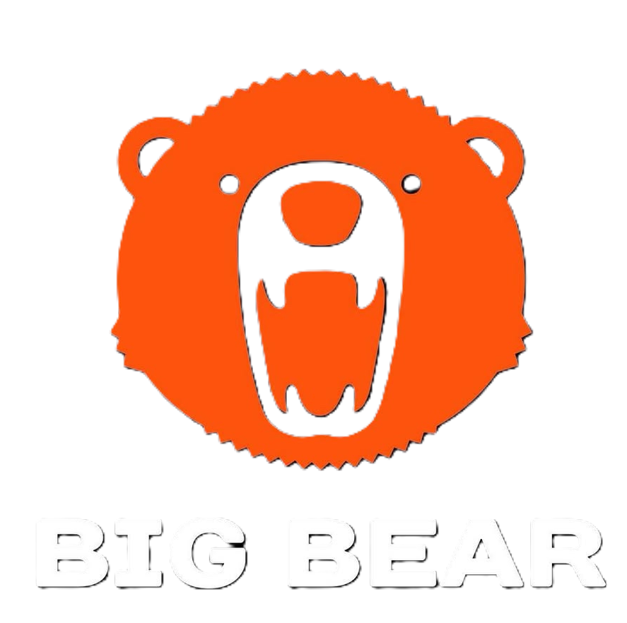 Home logo no backround