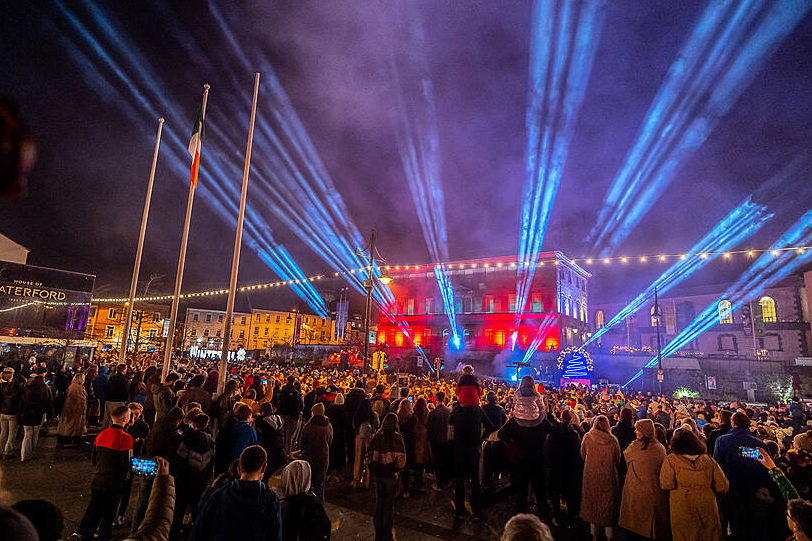 automotive Mall Show Home Page Edited