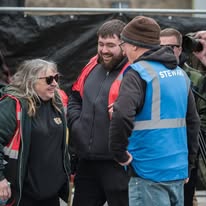 About Us Meet The Team 2