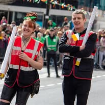 About Us Meet The Team 5