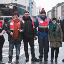 About Us Meet The Team 6