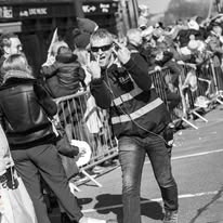 About Us Meet The Team 7