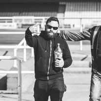 About Us Meet The Team 8