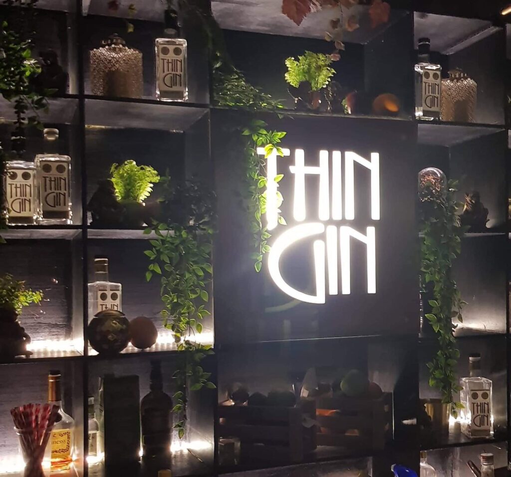 aerospace Thin Gin 1024x957