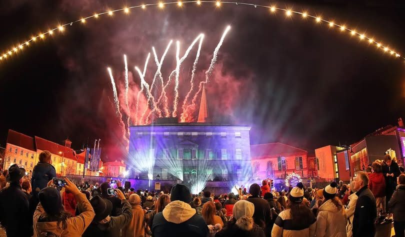 winterval launch 20248