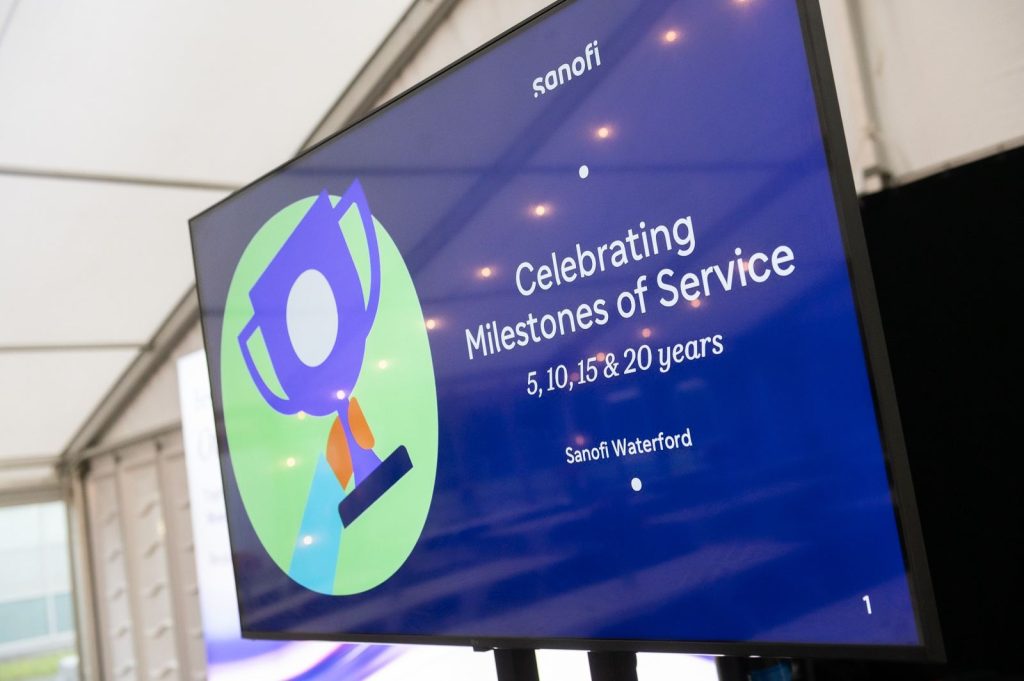 sanofi%20 %20service%20awards%202025%20 %20001 (1)