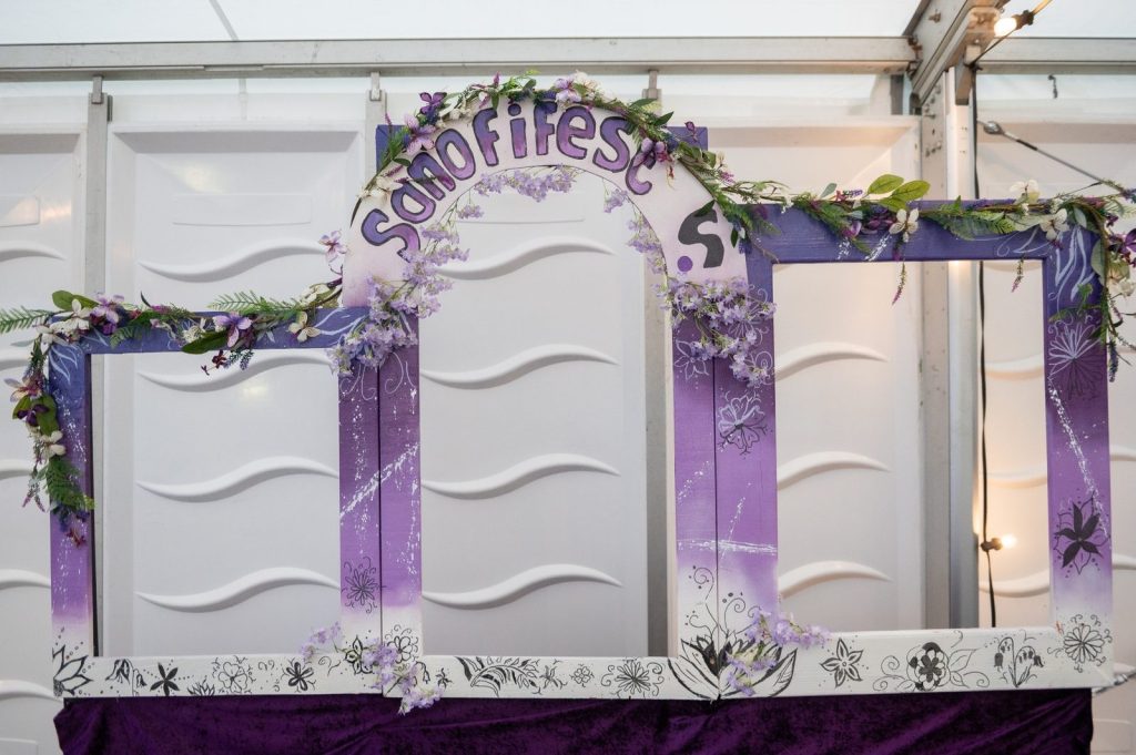 sanofi%20 %20service%20awards%202025%20 %20008