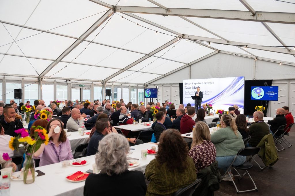 sanofi serviceawards2025 010