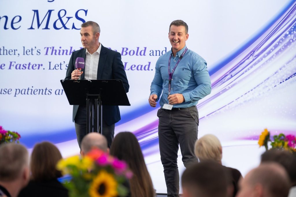 sanofi service awards 2025 022 web optimised