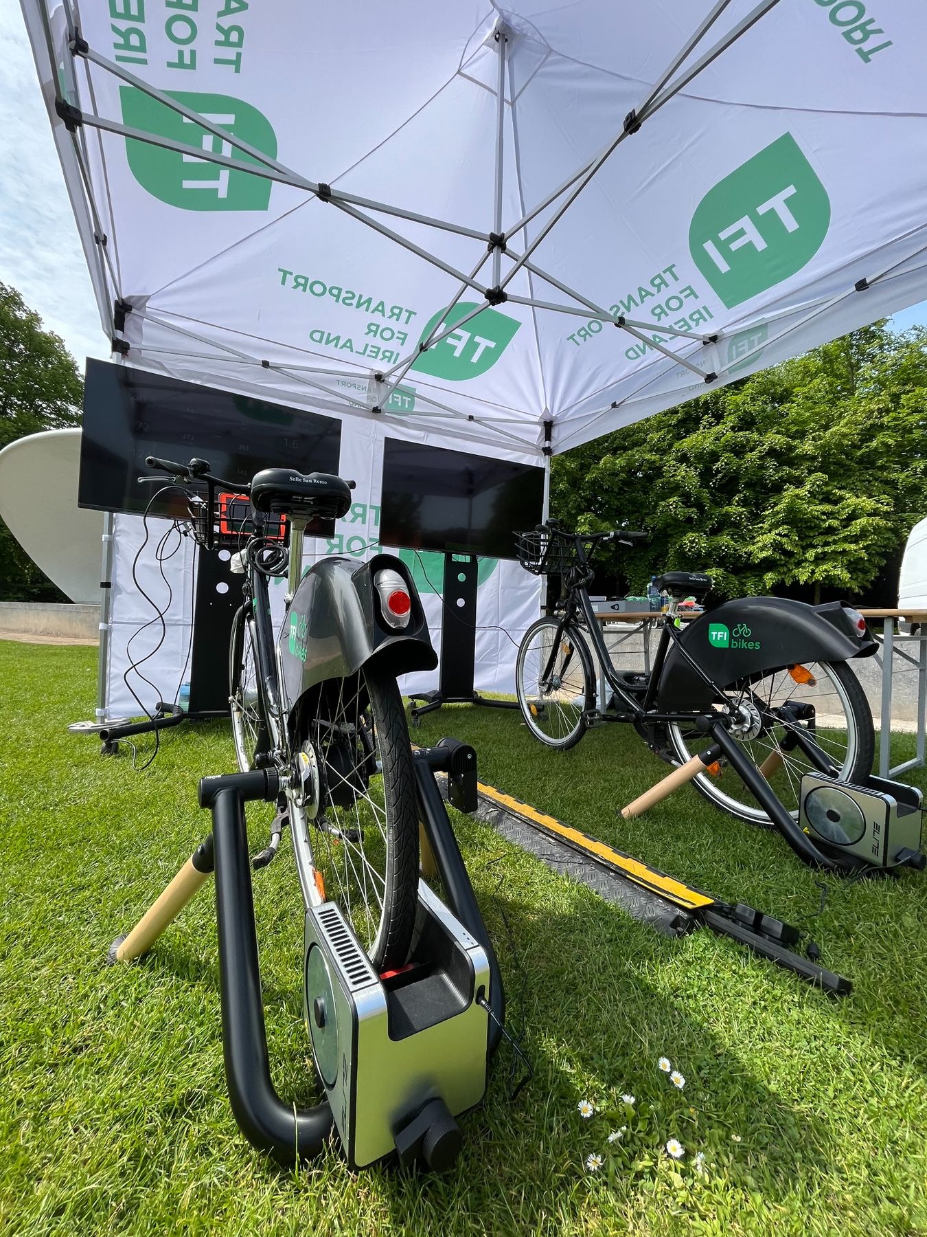 Case Study - tfi Bike activation tfi bike activation web 1